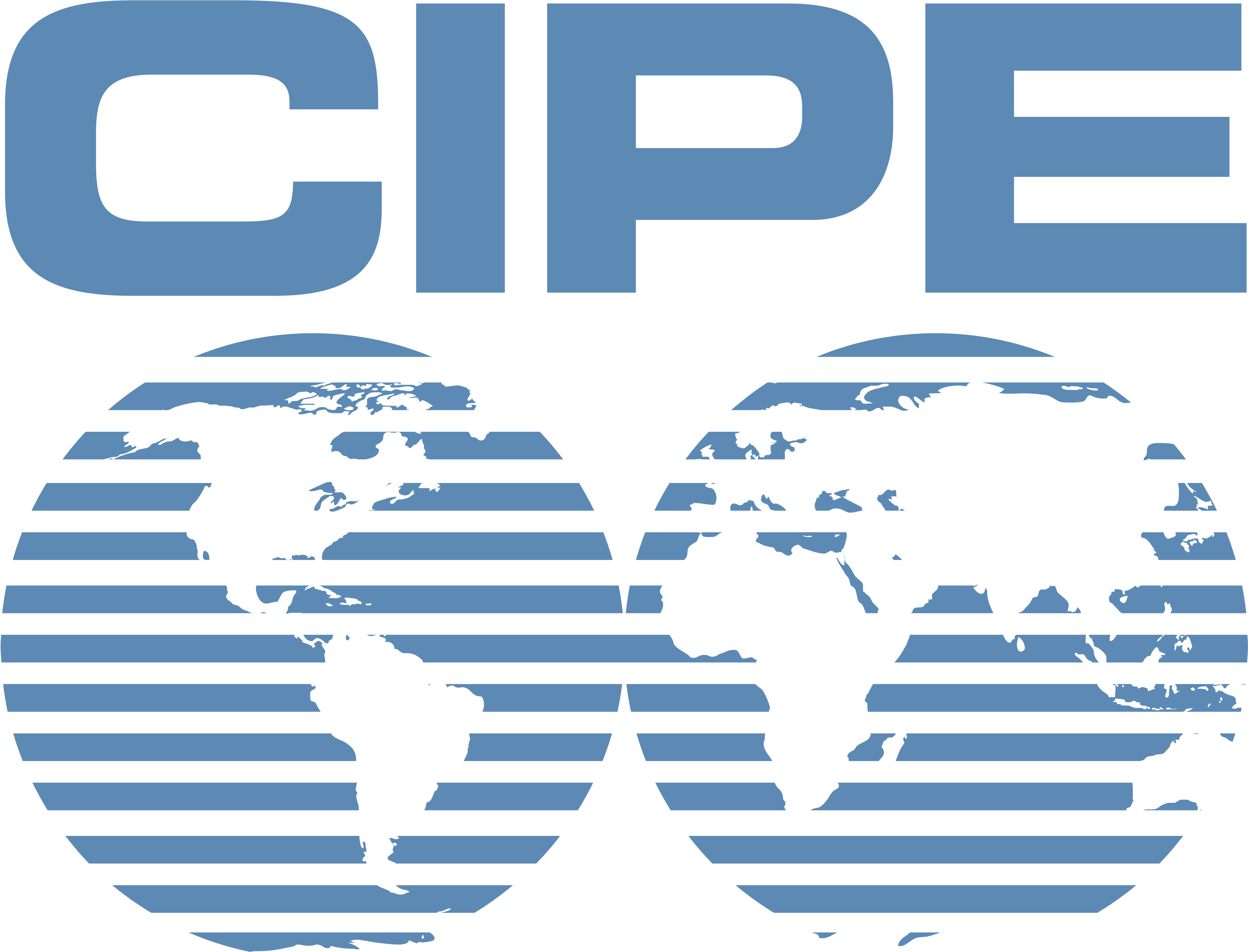 cipe